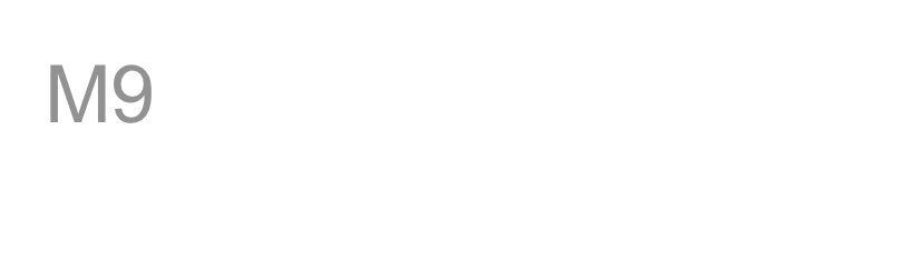 M9