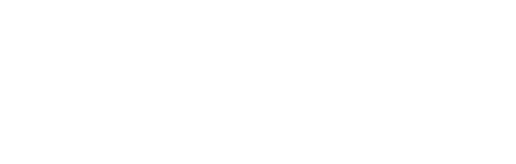half and half