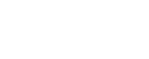 ....flere forsøg