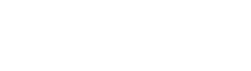 Projector : Næsehorn