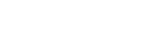 tomhed