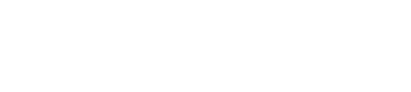 korskroen