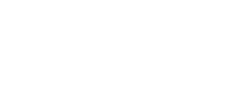 forsøg