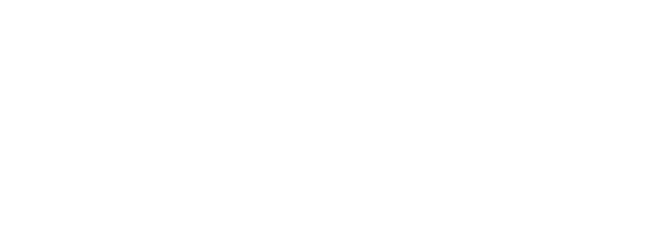 Linhof teknika IV