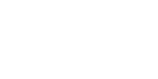 direct shot on photo paper