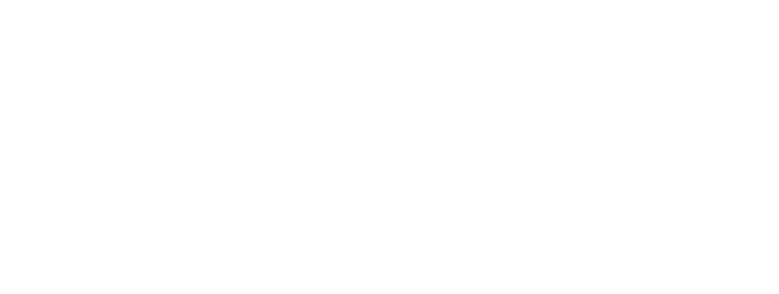forsøg med projector