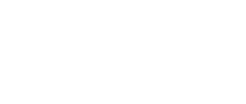 flexbody