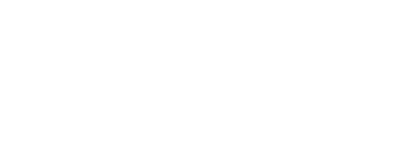 sneum