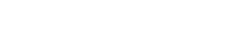 köln køln