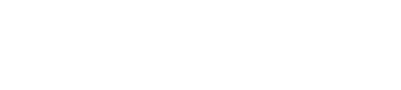 leica m9