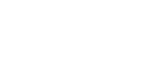 vadehavet