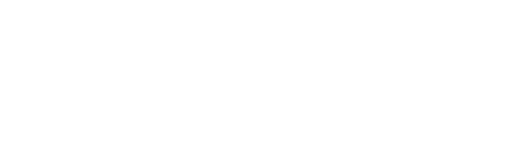 I love it....
