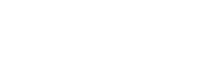 kongeåen